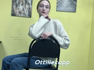 Ottiliecopp