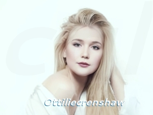 Ottiliecrenshaw