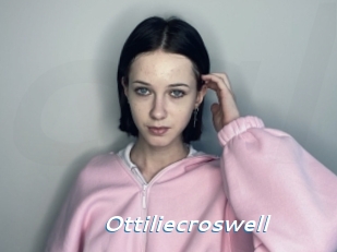 Ottiliecroswell