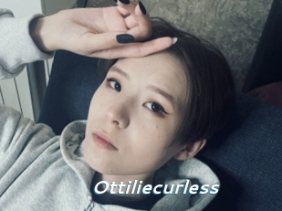 Ottiliecurless