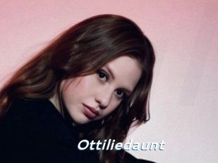 Ottiliedaunt