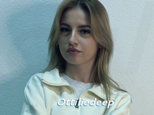 Ottiliedeep