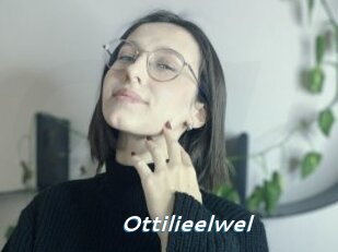 Ottilieelwel