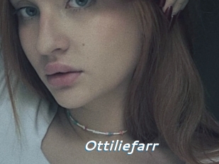 Ottiliefarr