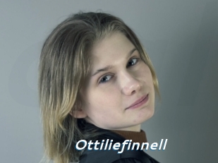 Ottiliefinnell