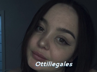 Ottiliegales