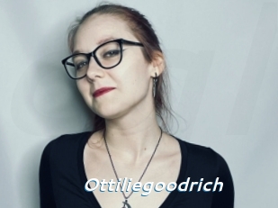 Ottiliegoodrich