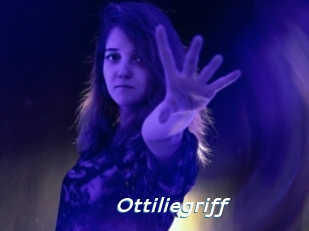 Ottiliegriff
