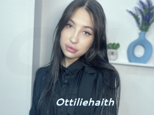 Ottiliehaith