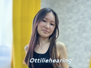Ottiliehearing