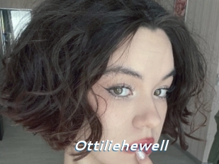 Ottiliehewell