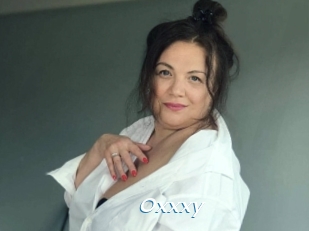 oxxxy Camgirls Live
