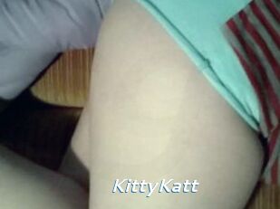 KittyKatt
