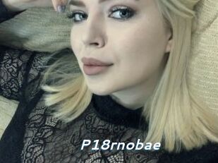 P18rnobae Camgirls Live