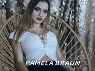 PAMELA_BRAUN