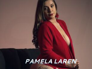 PAMELA_LAREN
