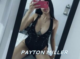 PAYTON_MILLER