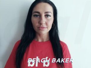 PEACH_BAKER