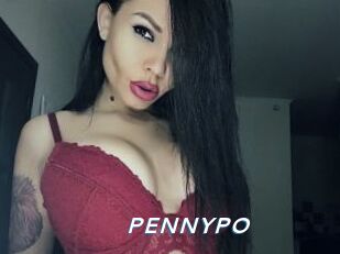 PENNYPO