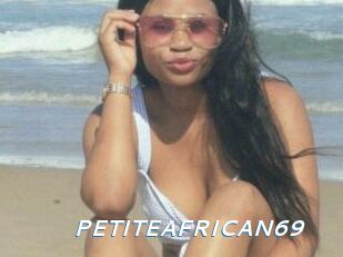 PETITEAFRICAN69