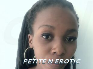 PETITE_N_EROTIC Camgirls Live