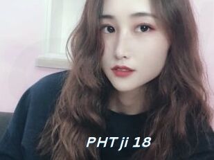 PHT_ji_18