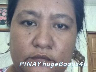 PINAY_hugeBoobs4u