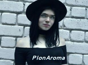 PIonAroma