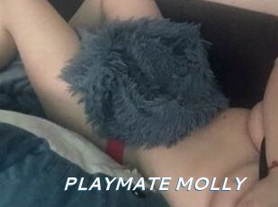 PLAYMATE_MOLLY