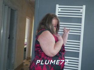 PLUME72