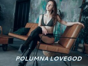 POLUMNA_LOVEGOD