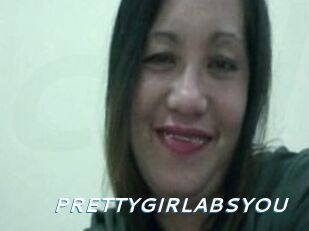 PRETTYGIRLABSYOU