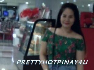 PRETTYHOTPINAY4U