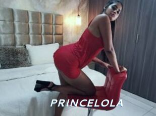 PRINCELOLA