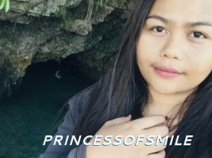 PRINCESSOFSMILE Camgirls Live
