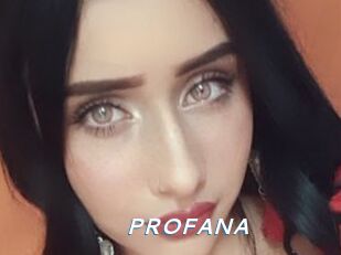 PROFANA