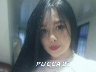 PUCCA_22