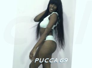 PUCCA_69