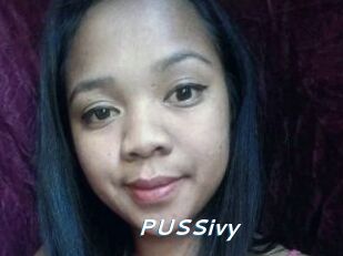 PUSSivy