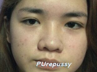PUre_pussy