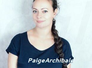 PaigeArchibald
