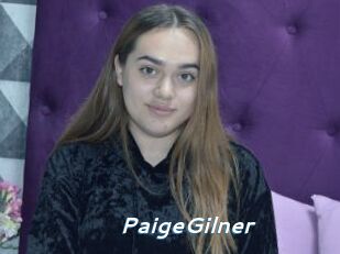 PaigeGilner