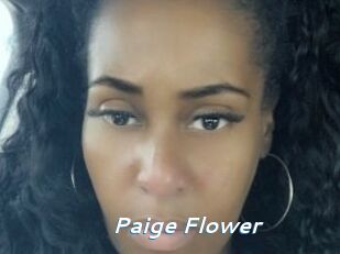 Paige_Flower