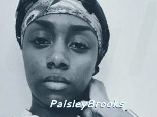 Paisley_Brooks Camgirls Live