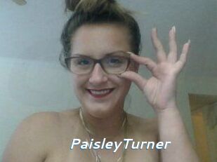 Paisley_Turner Camgirls Live