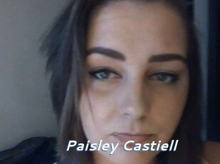 Paisley_Castiell