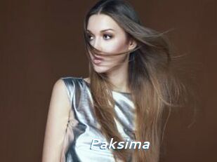 Paksima Camgirls Live