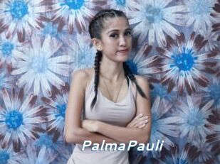 PalmaPauli