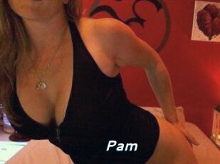 Pam
