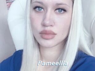 Pameellla